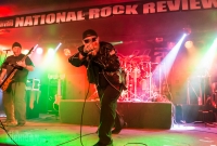 A.S.S.-TokenLounge-Westland_MI-20150313-ChuckMarshall-005