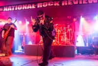 A.S.S.-TokenLounge-Westland_MI-20150313-ChuckMarshall-006
