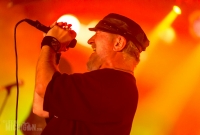 A.S.S.-TokenLounge-Westland_MI-20150313-ChuckMarshall-007