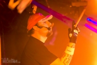 A.S.S.-TokenLounge-Westland_MI-20150313-ChuckMarshall-008