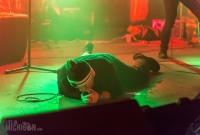 A.S.S.-TokenLounge-Westland_MI-20150313-ChuckMarshall-010