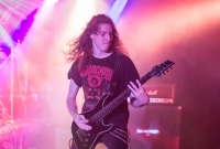 A.S.S.-TokenLounge-Westland_MI-20150313-ChuckMarshall-011