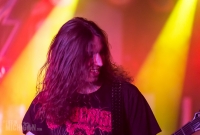 A.S.S.-TokenLounge-Westland_MI-20150313-ChuckMarshall-013