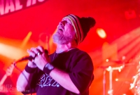 A.S.S.-TokenLounge-Westland_MI-20150313-ChuckMarshall-016
