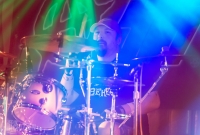 A.S.S.-TokenLounge-Westland_MI-20150313-ChuckMarshall-018