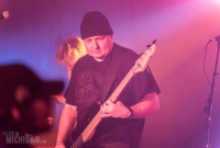 A.S.S.-TokenLounge-Westland_MI-20150313-ChuckMarshall-019