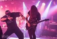 A.S.S.-TokenLounge-Westland_MI-20150313-ChuckMarshall-020