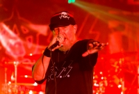 A.S.S.-TokenLounge-Westland_MI-20150313-ChuckMarshall-023