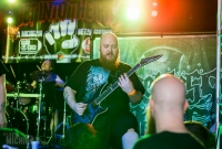 ASleeplessMalice-DieselConcertLounge-Detroit_MI-20150529-ChuckMarshall-007