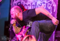 ASleeplessMalice-DieselConcertLounge-Detroit_MI-20150529-ChuckMarshall-015