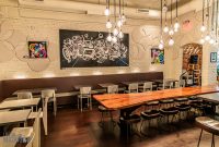 A2RestaurantWeek-MissKimm-2024-1