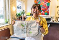A2RestaurantWeek-MissKim-2024-10
