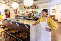 A2RestaurantWeek-MissKimm-2024-11