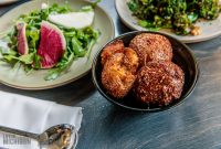 A2RestaurantWeek-MissKimm-2024-12