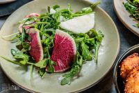 A2RestaurantWeek-MissKimm-2024-13