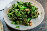 A2RestaurantWeek-MissKimm-2024-14