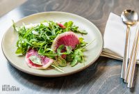 A2RestaurantWeek-MissKimm-2024-15