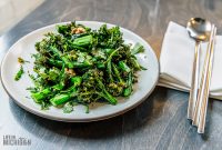 A2RestaurantWeek-MissKimm-2024-16