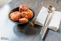 A2RestaurantWeek-MissKimm-2024-17