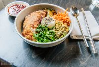 A2RestaurantWeek-MissKimm-2024-18