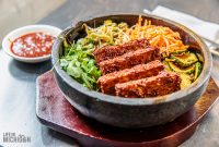 A2RestaurantWeek-MissKimm-2024-19