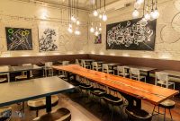 A2RestaurantWeek-MissKimm-2024-2