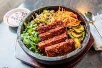A2RestaurantWeek-MissKimm-2024-20