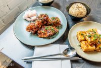 A2RestaurantWeek-MissKimm-2024-21