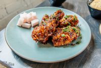 A2RestaurantWeek-MissKimm-2024-22