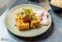 A2RestaurantWeek-MissKimm-2024-23