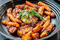 A2RestaurantWeek-MissKimm-2024-24