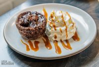 A2RestaurantWeek-MissKimm-2024-26