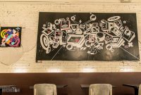 A2RestaurantWeek-MissKimm-2024-4