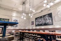 A2RestaurantWeek-MissKimm-2024-7