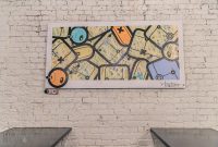 A2RestaurantWeek-MissKimm-2024-8
