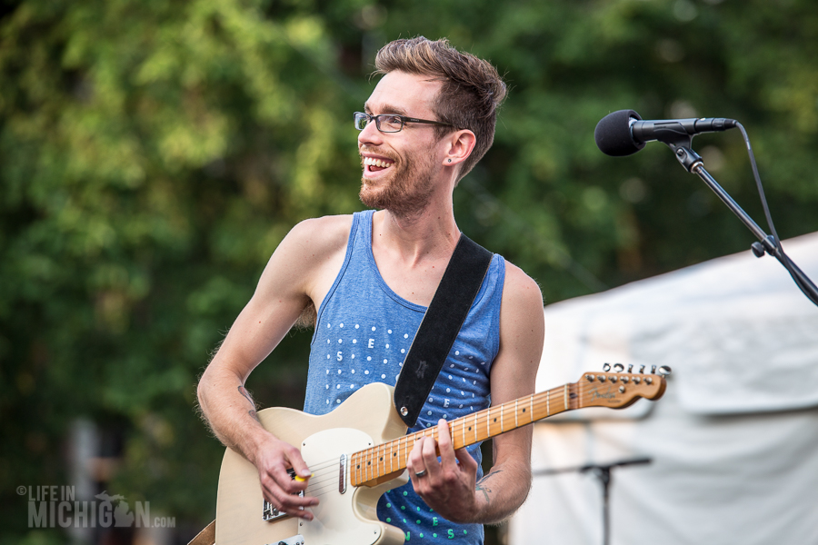 Ann Arbor Summer Festival - AbigailStauffer-TopOfThePark-AnnArbor_MI-20150704-ChuckMarshall-023