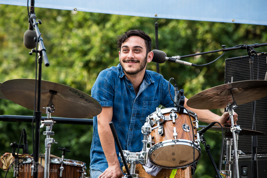 Ann Arbor Summer Festival - AbigailStauffer-TopOfThePark-AnnArbor_MI-20150704-ChuckMarshall-027