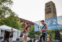 AbigailStauffer-TopOfThePark-AnnArbor_MI-20150704-ChuckMarshall-001