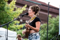 AbigailStauffer-TopOfThePark-AnnArbor_MI-20150704-ChuckMarshall-003