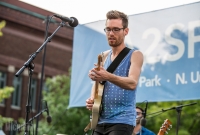 AbigailStauffer-TopOfThePark-AnnArbor_MI-20150704-ChuckMarshall-006