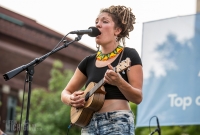 AbigailStauffer-TopOfThePark-AnnArbor_MI-20150704-ChuckMarshall-008