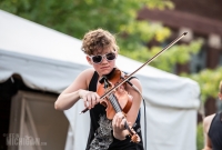 AbigailStauffer-TopOfThePark-AnnArbor_MI-20150704-ChuckMarshall-009