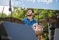 AbigailStauffer-TopOfThePark-AnnArbor_MI-20150704-ChuckMarshall-010