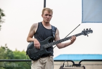 AbigailStauffer-TopOfThePark-AnnArbor_MI-20150704-ChuckMarshall-014