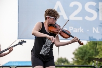 AbigailStauffer-TopOfThePark-AnnArbor_MI-20150704-ChuckMarshall-015