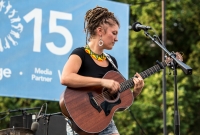 AbigailStauffer-TopOfThePark-AnnArbor_MI-20150704-ChuckMarshall-016
