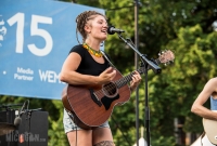 AbigailStauffer-TopOfThePark-AnnArbor_MI-20150704-ChuckMarshall-017