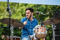 AbigailStauffer-TopOfThePark-AnnArbor_MI-20150704-ChuckMarshall-018