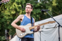 AbigailStauffer-TopOfThePark-AnnArbor_MI-20150704-ChuckMarshall-020