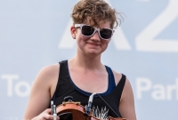 AbigailStauffer-TopOfThePark-AnnArbor_MI-20150704-ChuckMarshall-025